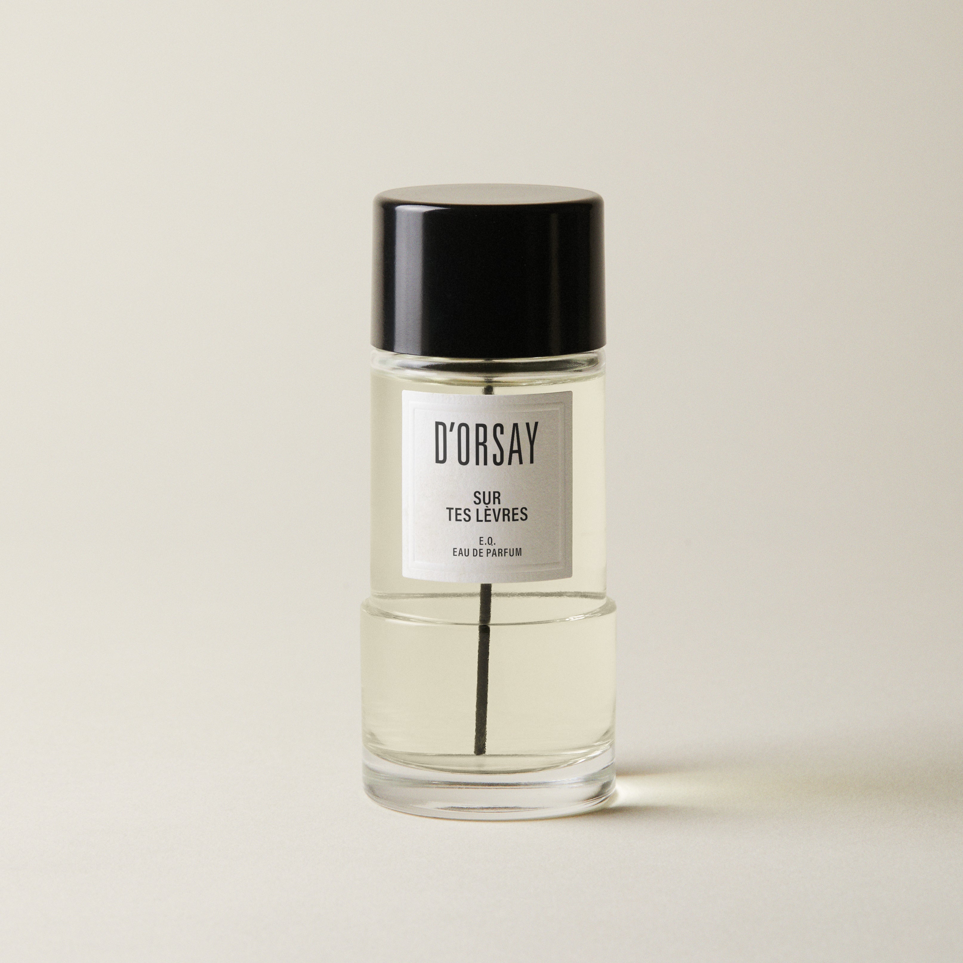 Flacon_EQ-90ml.jpg?v=