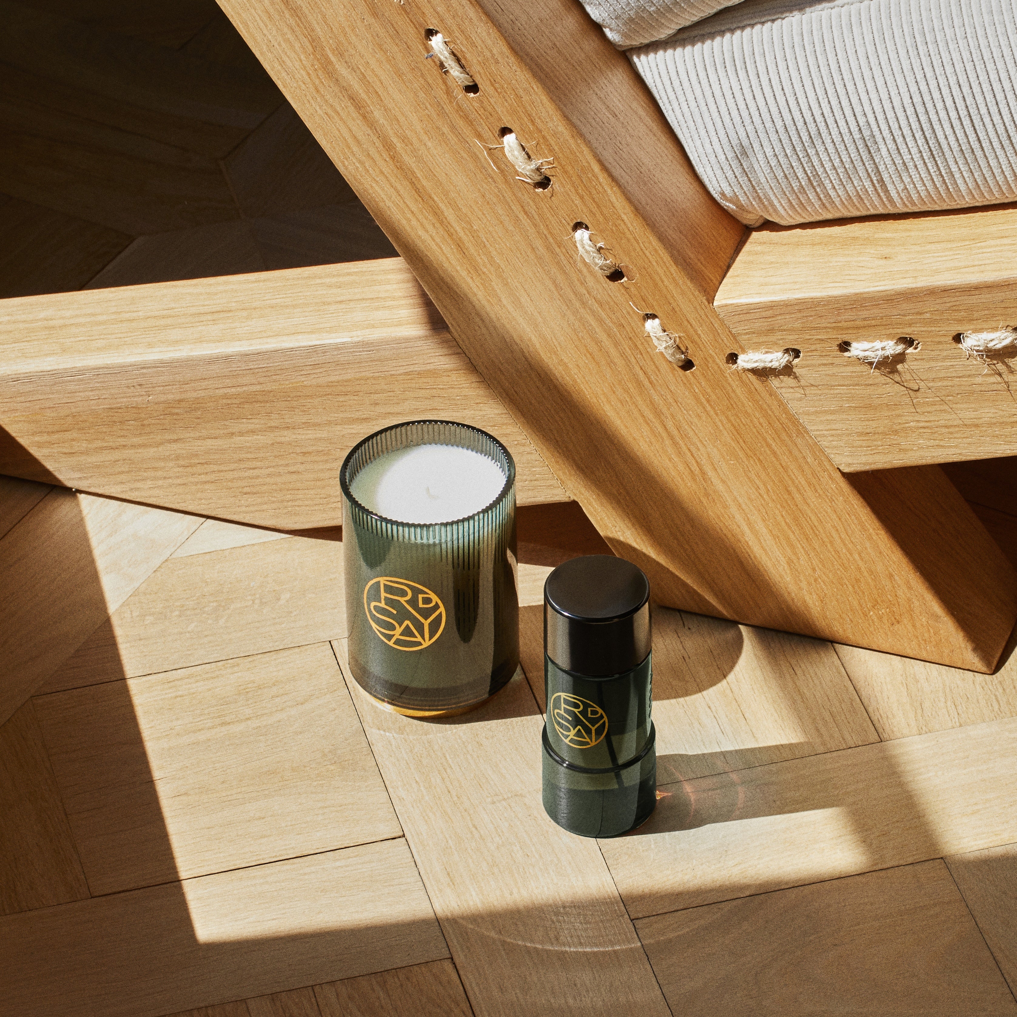 06:20 カタリティックディフューザー リフィル - ドルセー ジャパン (d