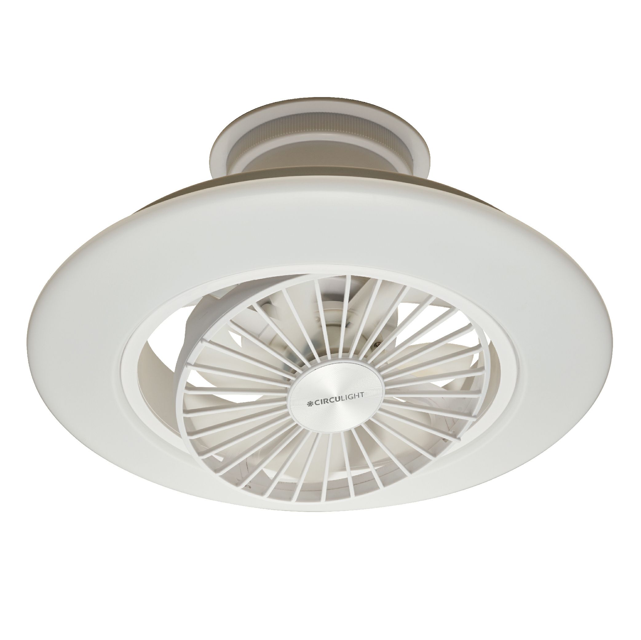 CIRCULIGHT(サーキュライト) EZシリーズ スイングモデル 8畳タイプ DCC