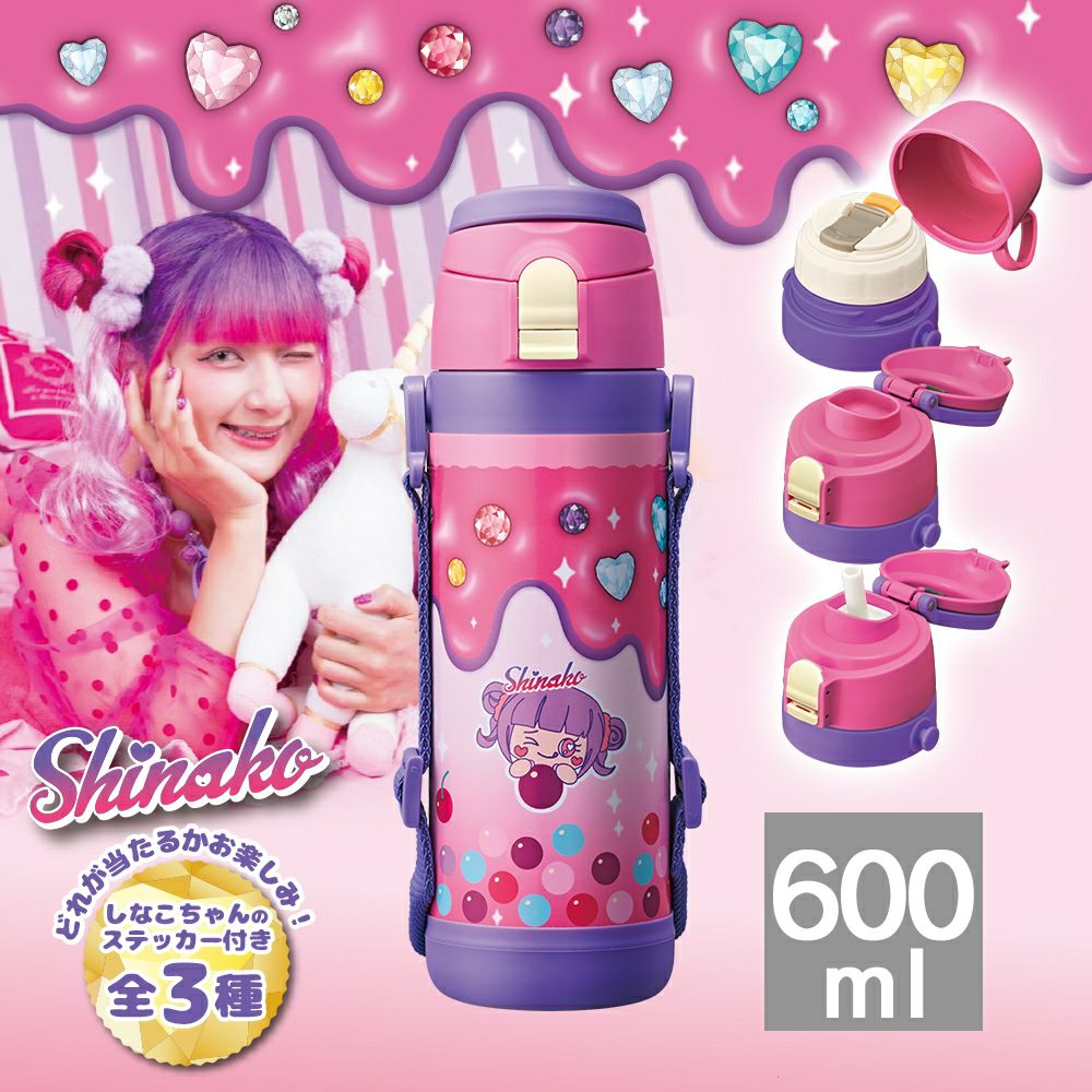 000000035948-01-l.jpg?t=