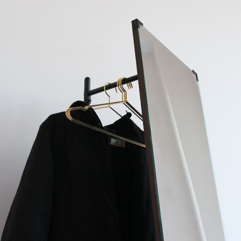 anthem ミラーハンガー | DOUBLEDAY ONLINE SHOP