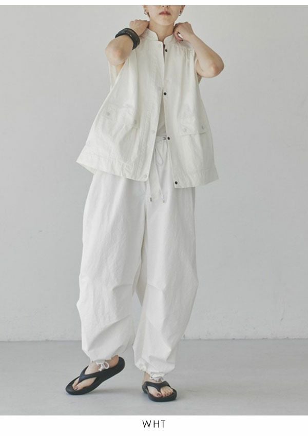 即納】トゥデイフル TODAYFUL 2023spring.summer Boyfriend Nylon