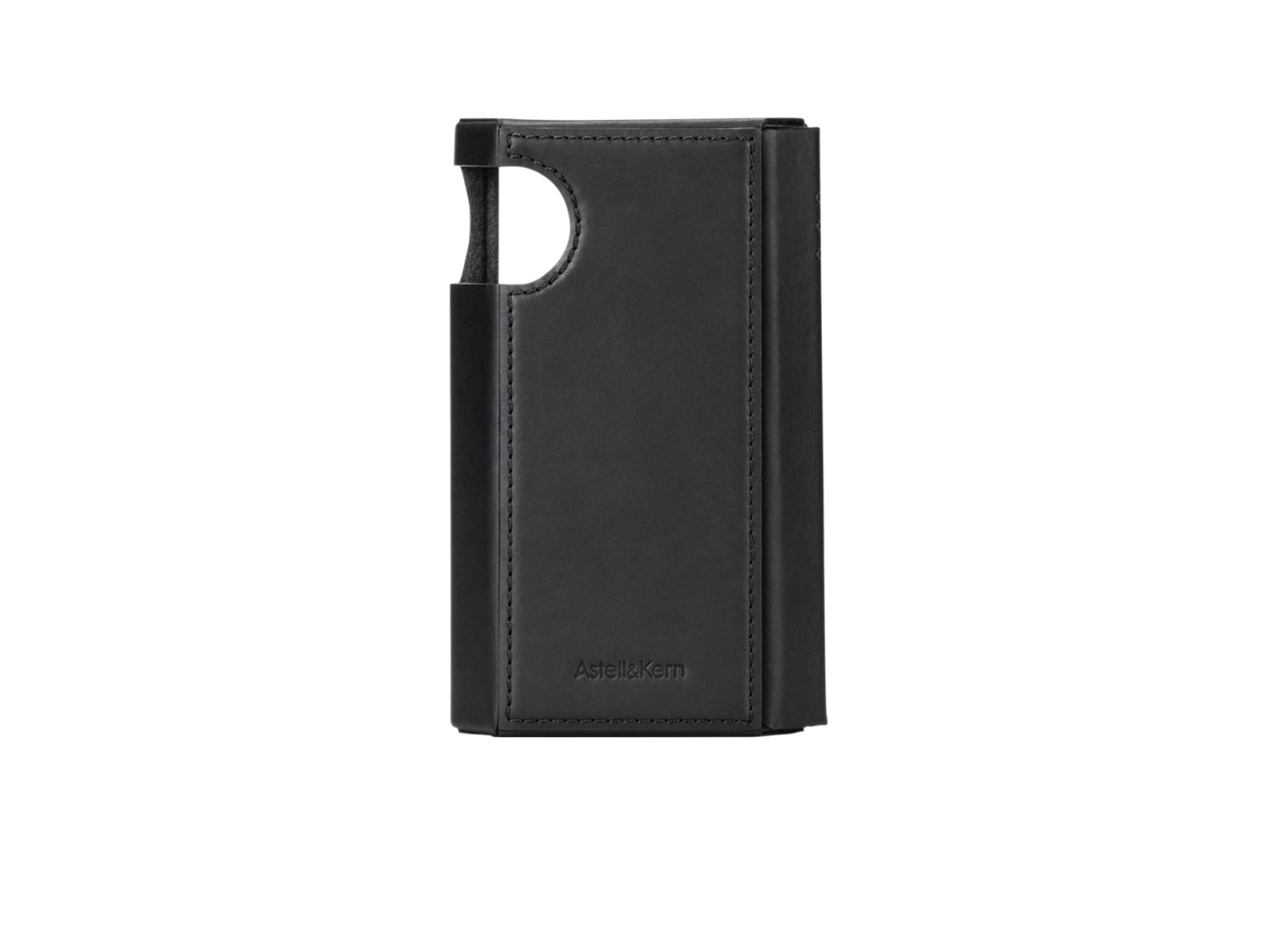 Astell&Kern KANN ULTRA Leather Case – Doug Brady HiFi