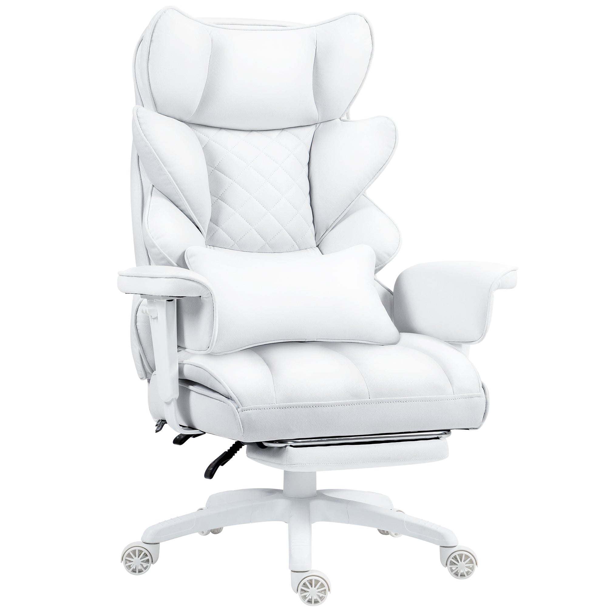 1_f51f881c-d1df-473a-ac6b-