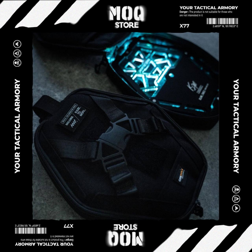 KAZE TO MORI | グローテーブル