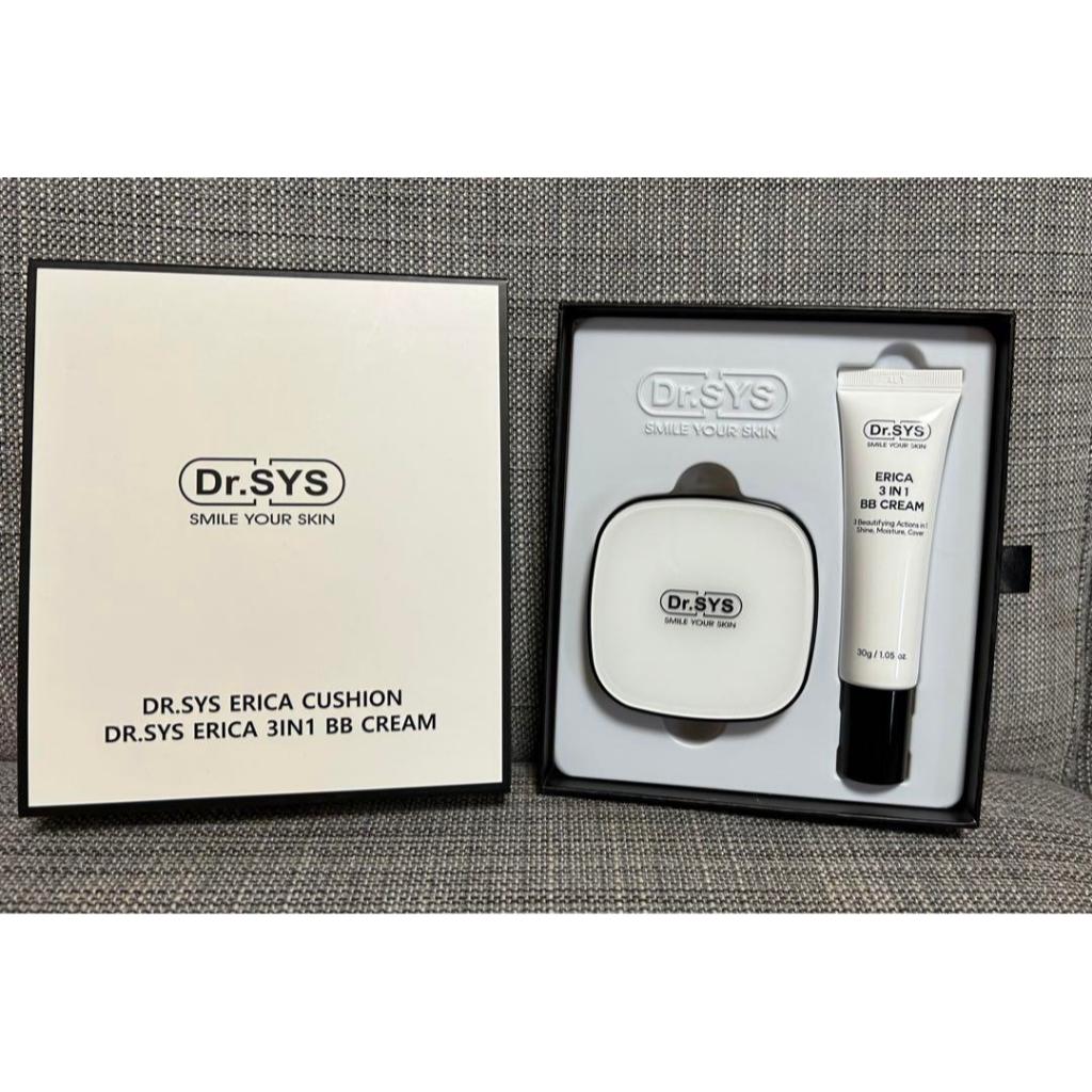 my-11134207-820lb-mkgrzt033kzq83