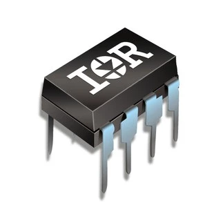 Circuito Integrado Ir4427 em Promoção na Shopee Brasil 2026