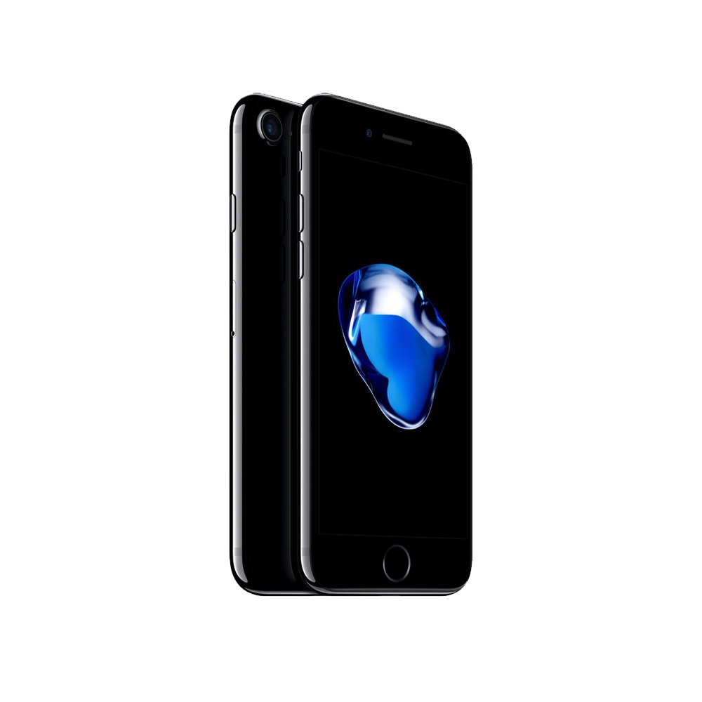 Apple Iphone 7 4G 128GB 2GB Ram Tela 4.7' Câm. 12MP Revisado