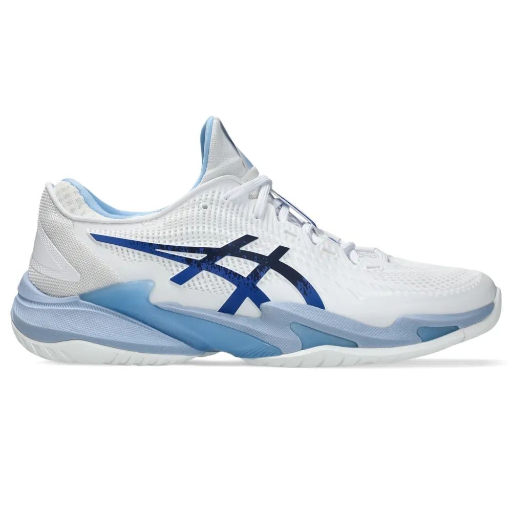 Asics Court Ff 2 em Promoção na Shopee Brasil 2026