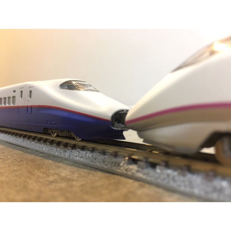 TOMIX E2系新幹線 8両セット 92075 Amazon.co.jp: TOMIX 92075 E2'系新幹線