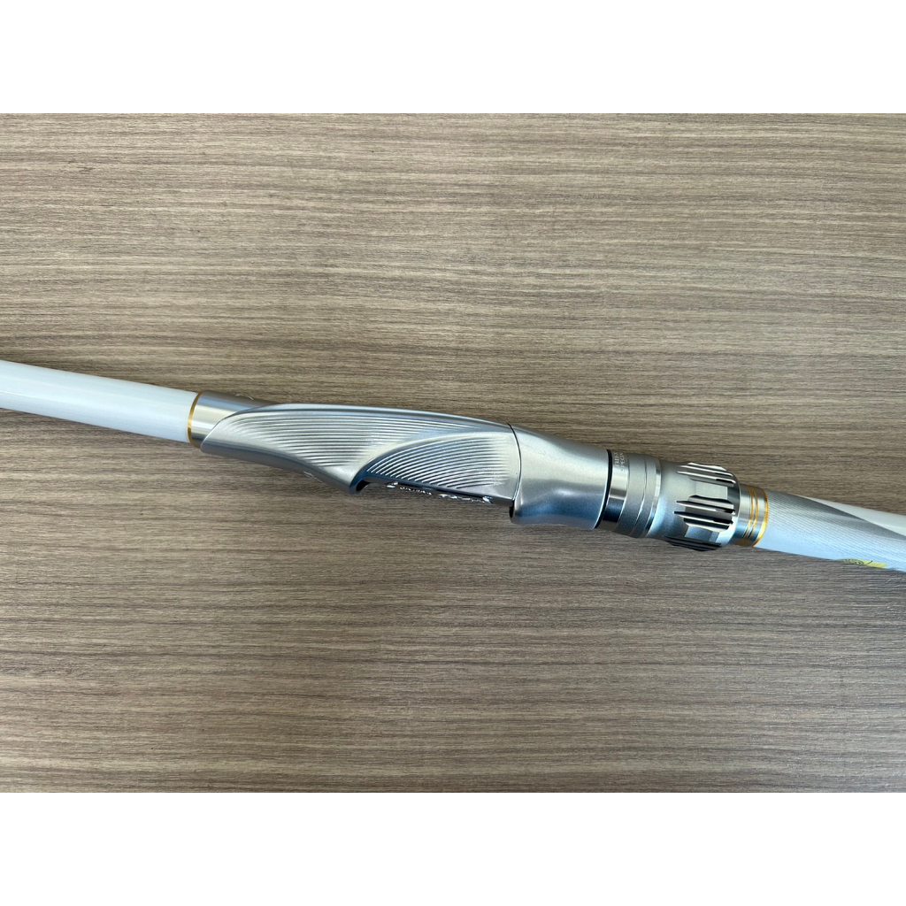 シマノ BB-X XT 1.5-530SI SHIMANO 21926 インターライン 磯竿