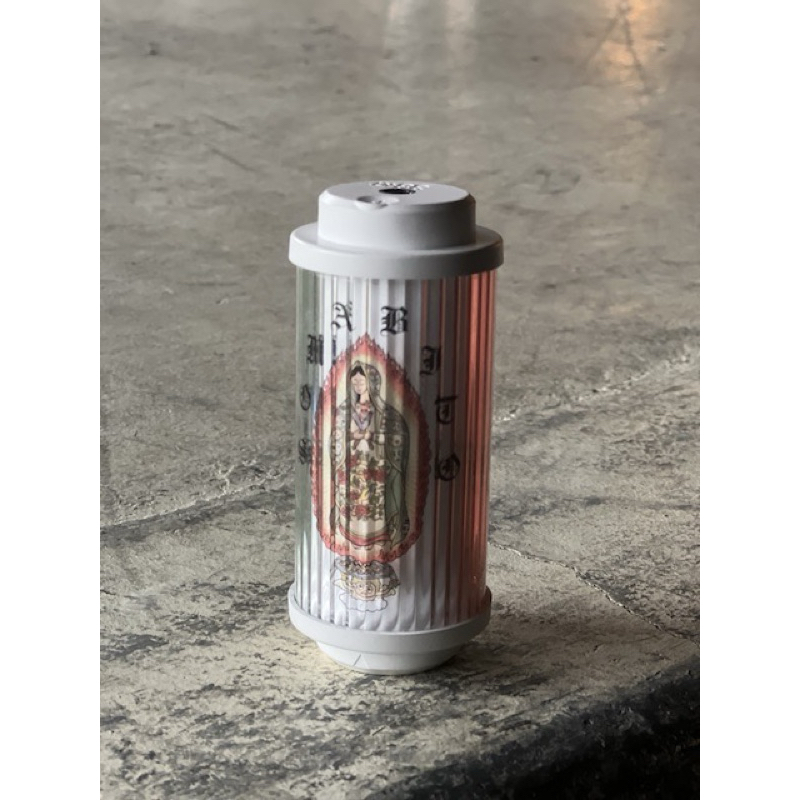 38燈SomAbito 聯名款| 蝦皮購物