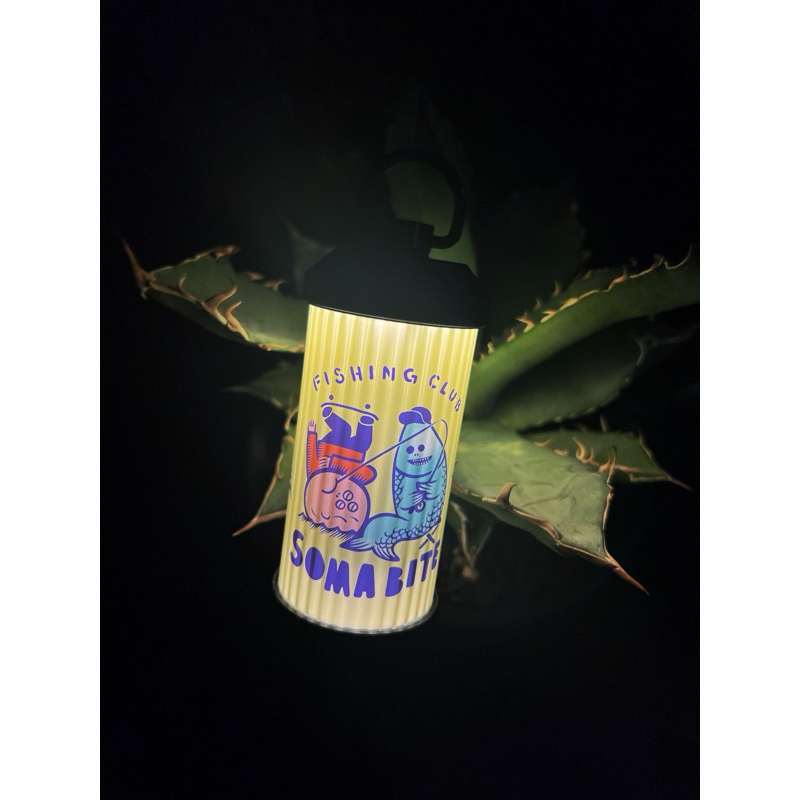 38燈SomAbito 聯名款| 蝦皮購物