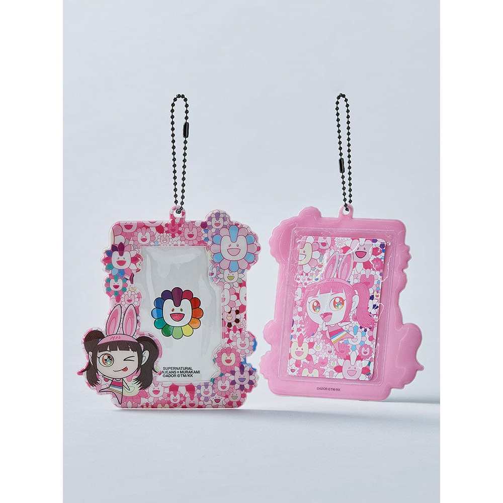 tw-11134207-7r98y-lx7um1rtp5wmad