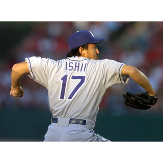 石井一久- 優惠推薦- 2026年2月| 蝦皮購物台灣