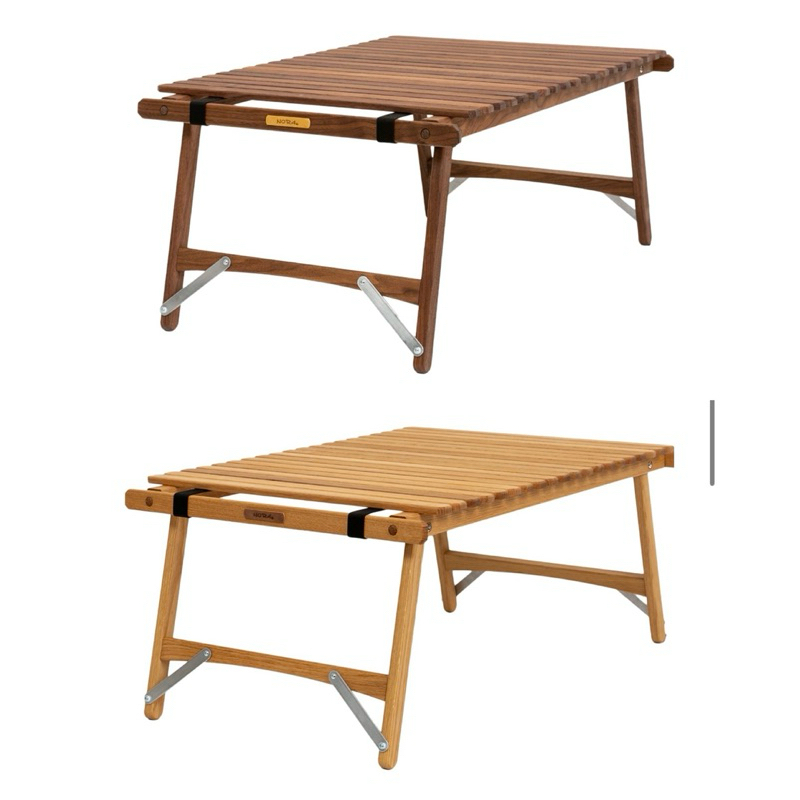 NORAsサイドテーブルwnt 未開封 NORAsサイドテーブルwnt 未開封 NORAs