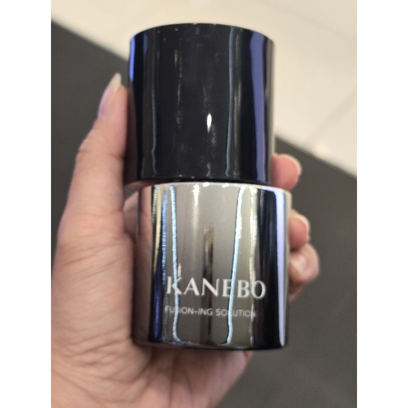 KANEBO FUSION-ING SOLUTION 60ml | Shopee Thailand