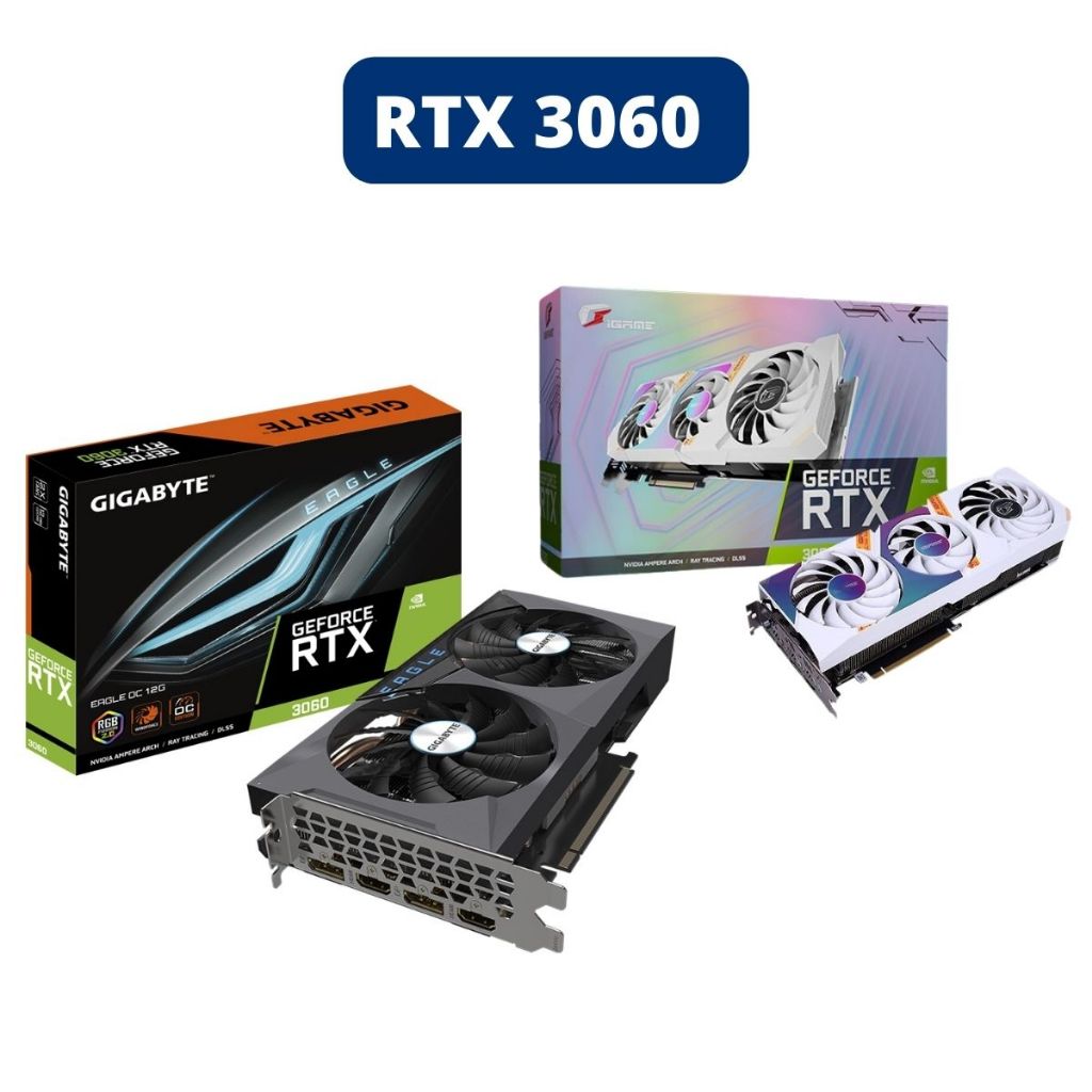 RTX 3060 12GB 動作未確認 ジャンク