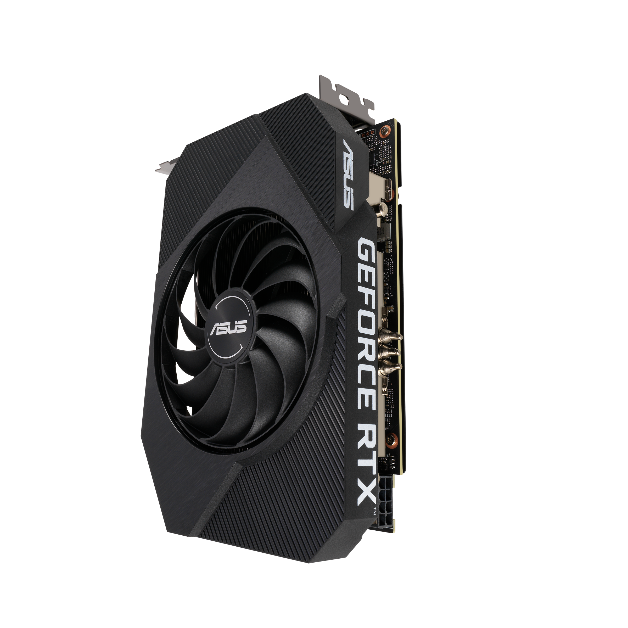 PH-RTX3060-12G-V2｜Graphics Cards｜ASUS USA