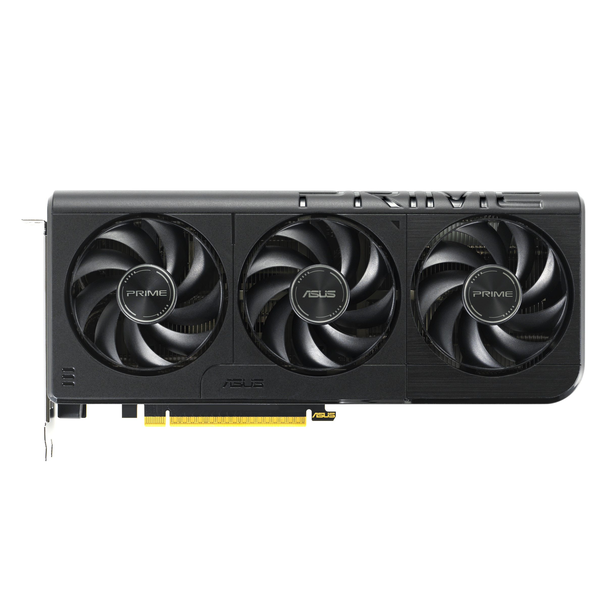 ASUS Prime GeForce RTX™ 5060 OC Edition 8GB GDDR7