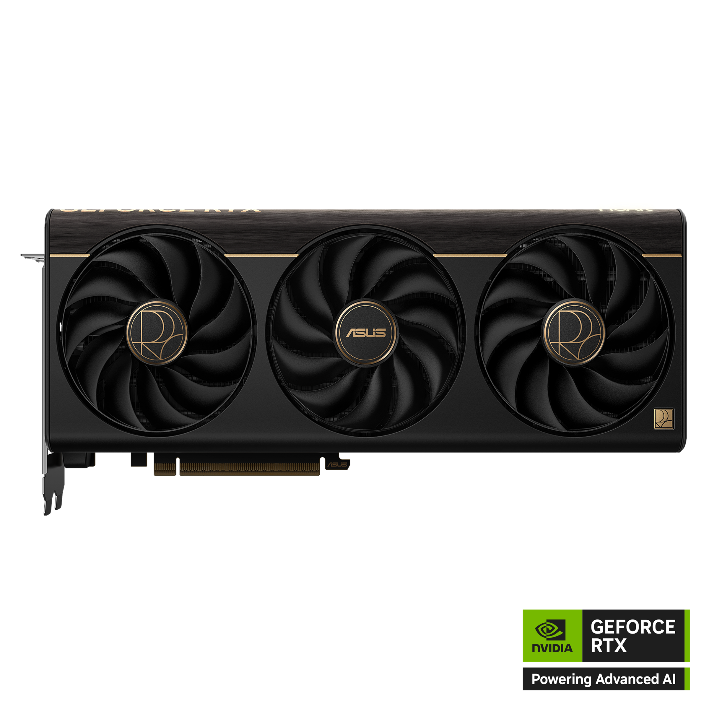 ProArt GeForce RTX™ 5080 16GB GDDR7