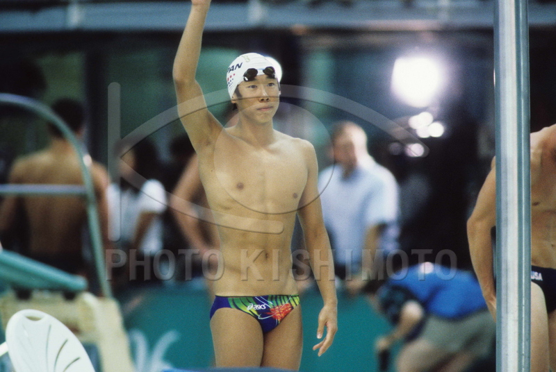 PHOTO KISHIMOTO CORPORATION