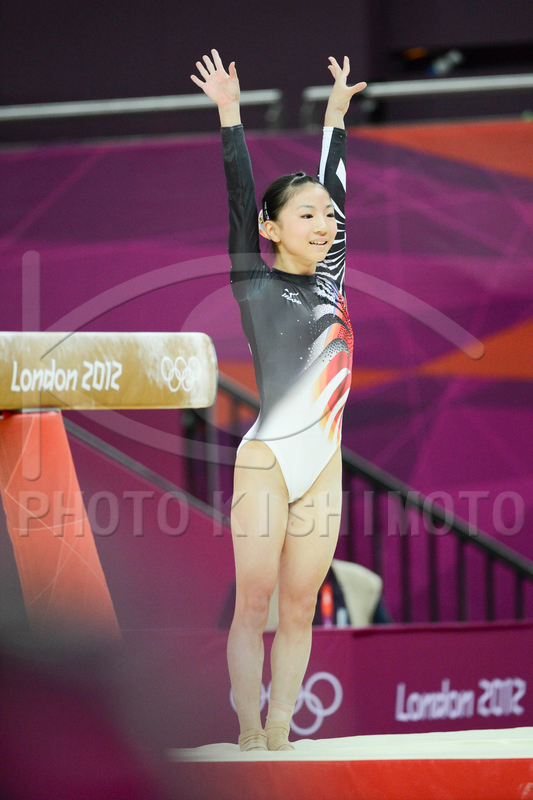 PHOTO KISHIMOTO CORPORATION