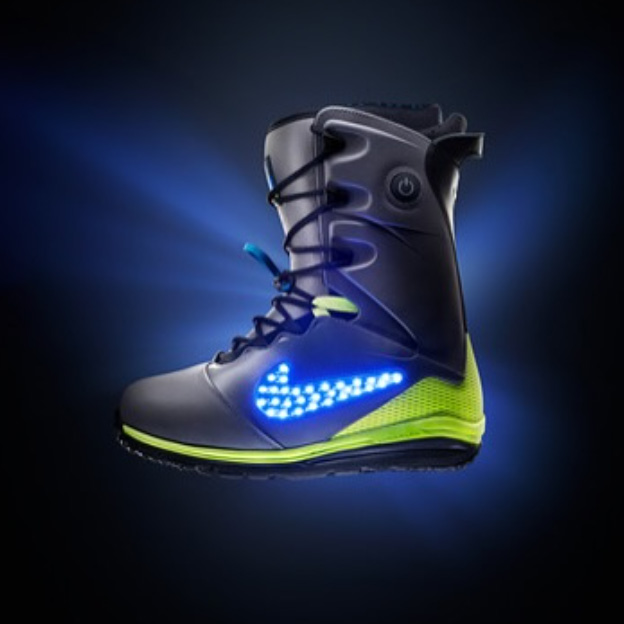 Nikeのスノーボードブーツ復活待望論、再燃！ | 日本一わかりやすい