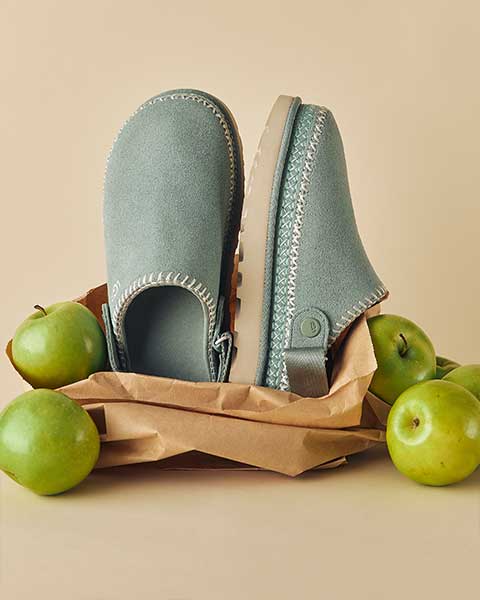 UGG® 公式【 タズリータ|Tazzlita| 196565654823 | キッズ】アグ 公式