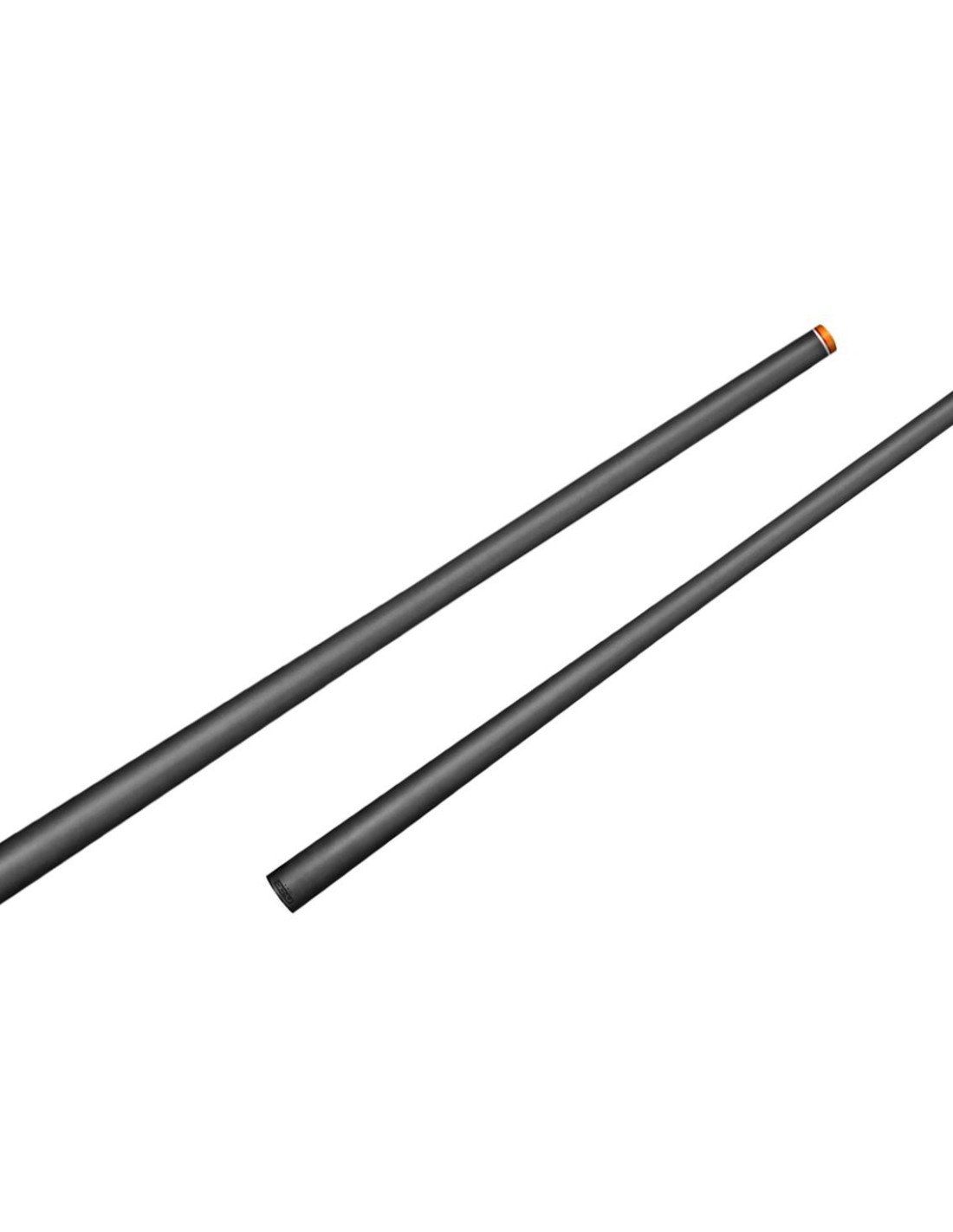 Predator Revo 3C-U(ラジアル) Predator REVO 3C-U Ultra Low