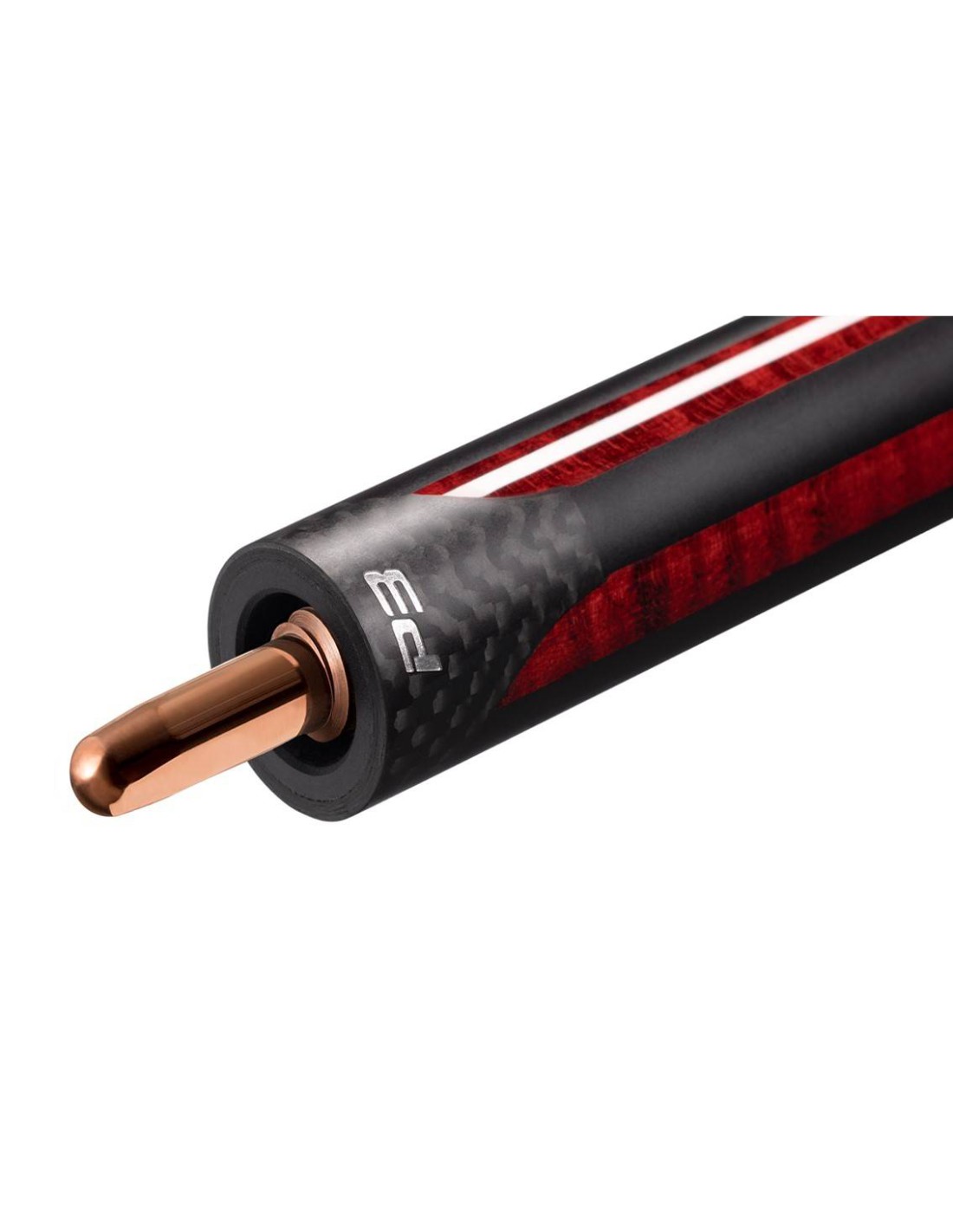 風*人様 プレデター (Predator) P3 DS CARBON 風*人様 プレデター