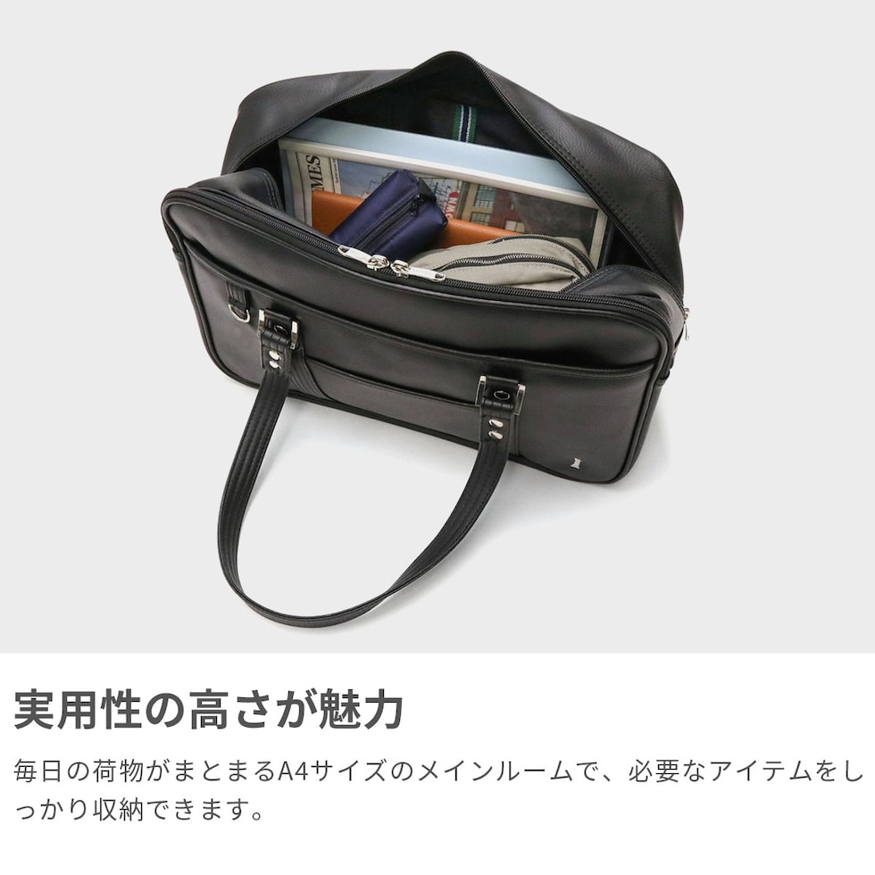 dショッピング |イーストボーイ スクールバッグ EASTBOY Venus 軽量合