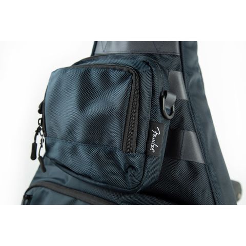 dショッピング |フェンダー Fender Limited Edition Urban Gear