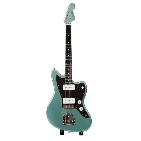 dショッピング |Psychederhythm PSYCHOMASTER LiMITED Turquoise