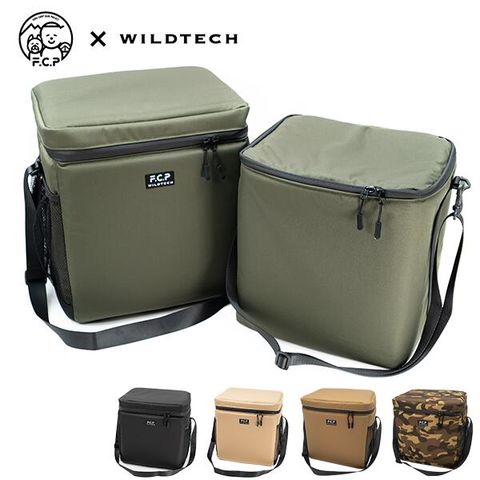 シムクラフト アッソブ コラボ クーラーBOX シムクラフト アッソブ