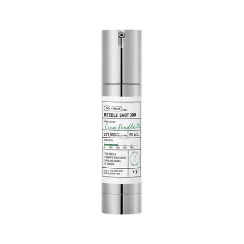 dショッピング |VT リードルショット300 （50ml） | カテゴリ