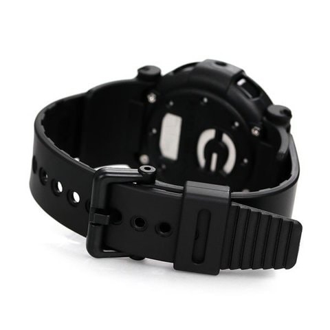 dショッピング |G-SHOCK Gショック ジェイソン デジタル G-001 メンズ