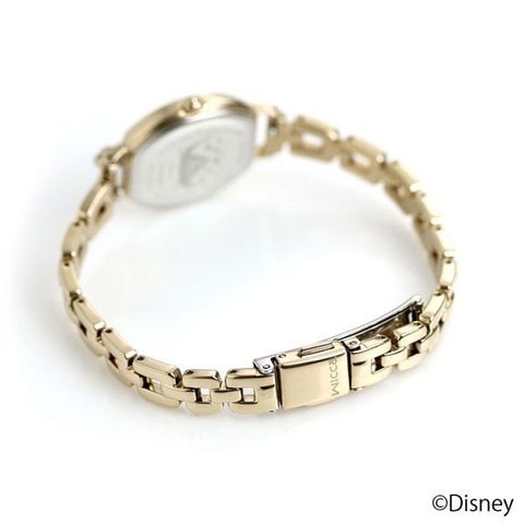 dショッピング |シチズン ウィッカ Disneyコレクション 『塔の上の