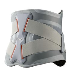 dショッピング |☆SIXPAD Medical Core(Mサイズ)＋専用コントローラー