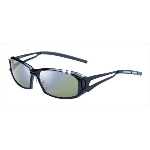 dショッピング |Zeque ゼクー 偏光グラス F-1772 Vanq X(ヴァンクX