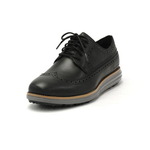 セール30%OFF】 コールハーン シューズ COLE HAAN オリジナルグランド