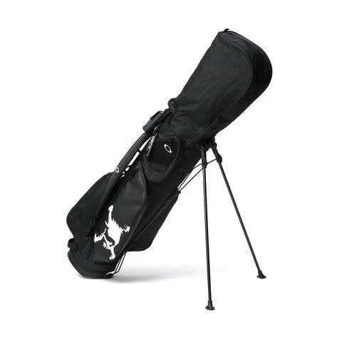 オークリー キャディバッグ OAKLEY Skull Stand 17.0 8型 47インチ 47
