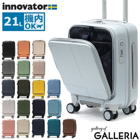 dショッピング |【最大20倍 2/20限定】【正規品2年保証】 イノベーター