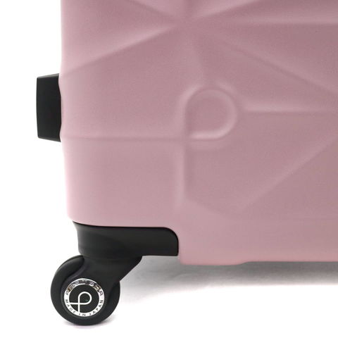 dショッピング |プロテカ スーツケース PROTeCA キャリーケース ココナ