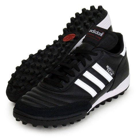 dショッピング |アディダス adidas ムンディアル チーム サッカー