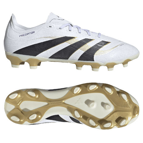 dショッピング |アディダス adidas PREDATOR LEAGUE HG/AG サッカー