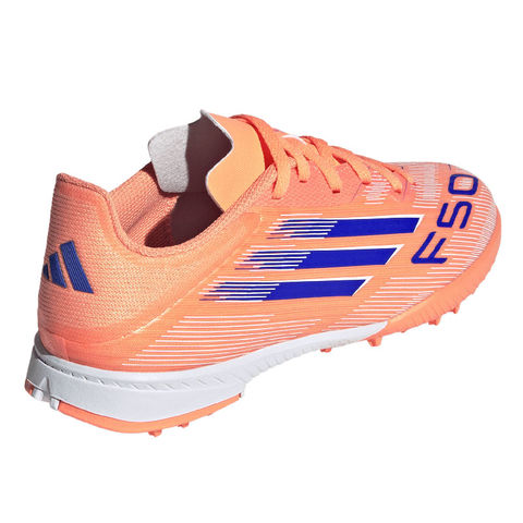 dショッピング |アディダス adidas F50 LEAGUE TF J ジュニア サッカー