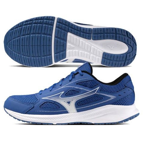 dショッピング |ミズノ MIZUNO マキシマイザー26 (ランニング