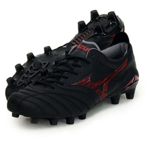 モレリアネオ4β 27cm モレリアネオ 4 β JAPAN／サッカーショップKAMO