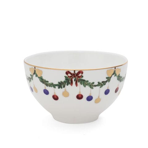 dショッピング |ロイヤルコペンハーゲン 2503 スターフルーテッド